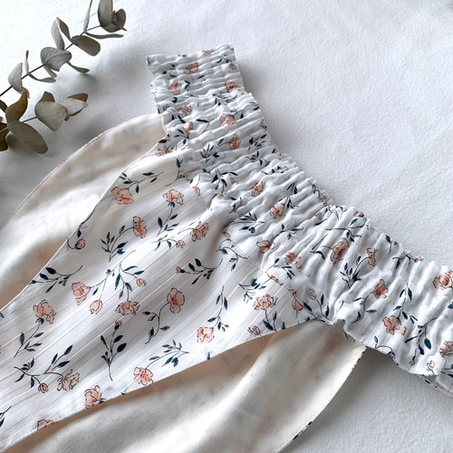 ふんどしパンツ「ルナ」Lola その他ファッション Rosetta 通販