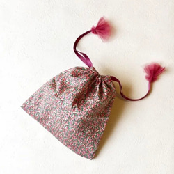 SOLD〜＊レースたっぷりな壁飾り＊〜