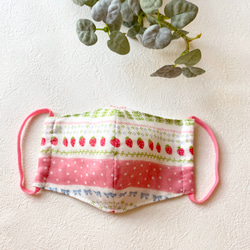 SOLD〜＊レースたっぷりな壁飾り＊〜