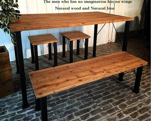 0_62e1033b50901d8292675b769fc7