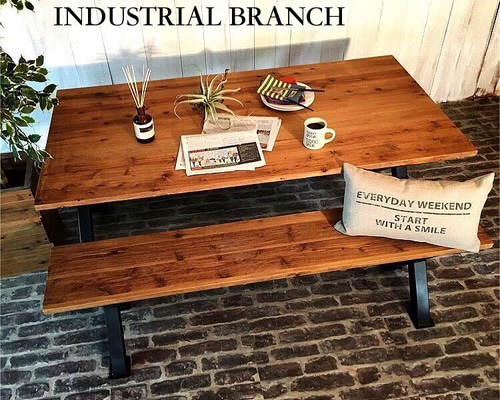 0_f5b7b60593d1aeb0b55cfca7aff0