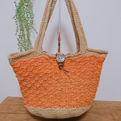 0_ad6bb9f7a94a3ac30d3081c780f3