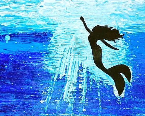 ファンタジー キャラクター クレヨン アート 絵 絵画 数量限定】ぺんてる Pentel 限定スケッチブック付き アートクレヨン