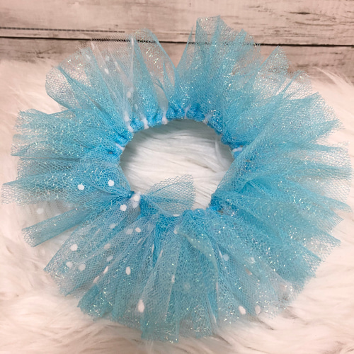 ステラルー ハンドパペット用コスチューム ぬいぐるみ マーガレット