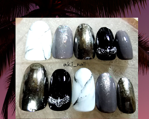 ネイルチップ・付け爪 2sk2106 41qbB-eR+fL._UF350,350_QL50_.jpg