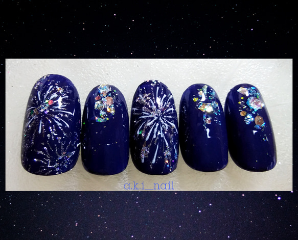 ネイルチップ・付け爪 SWEET FLAME NAILS ジェルネイルチップ☆付け爪☆ニュアンスネイル〜シアーくすみ