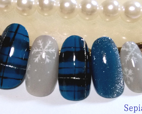 0_afc2625e19def1629de06b1b1268