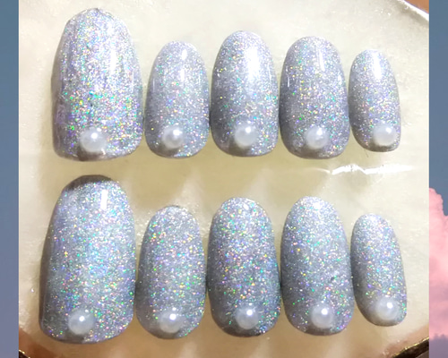 0_c2f451811a9ff139cae3d3ec2a22