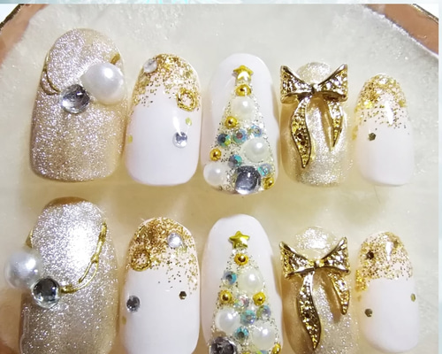 0_b2906c360f107adb021942fb46b4