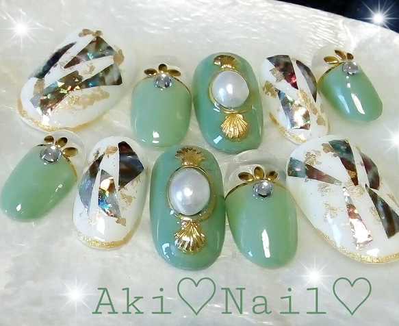 ネイル検定用品 ネイル用品激安通販ショップ MsNail / [OPI] 厳選29アイテム
