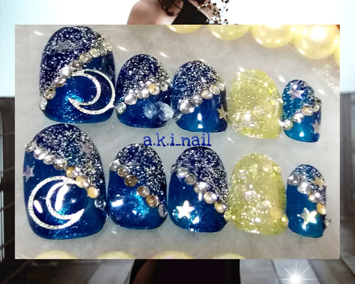 1_46274e3e0276c239d5ff300eeeb3