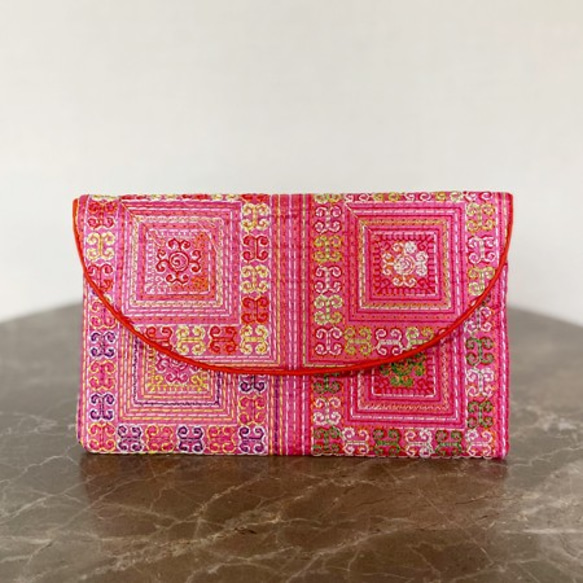 IOLANI 鶴刺繍のサテンボンバージャケット BEG × RED M 楽天市場】BEDWIN ベドウィン ジャケット ローズ&ガン 刺繍