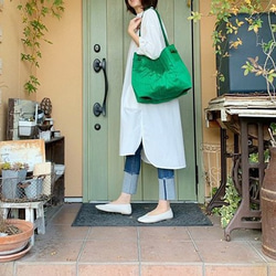 ラウンド ショルダーバッグ の人気通販｜Creema(クリーマ) 国内
