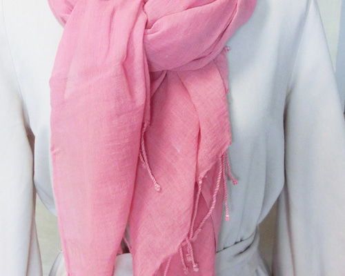 キリム セネ 草木染め 大判 キリム セネ 草木染め 大判