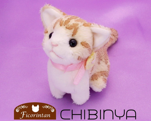 0_f3530d80511b0e9937ccf137a803