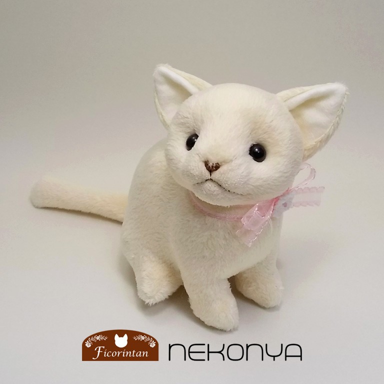 かりんさま 専用オーダーページ ぬい服 着ぐるみ かりんさま 専用オーダーページ ぬい服 着ぐるみ 【公式通販】