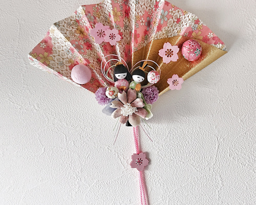 0_b57f4fd78007ec90f0ff4eb28a4a