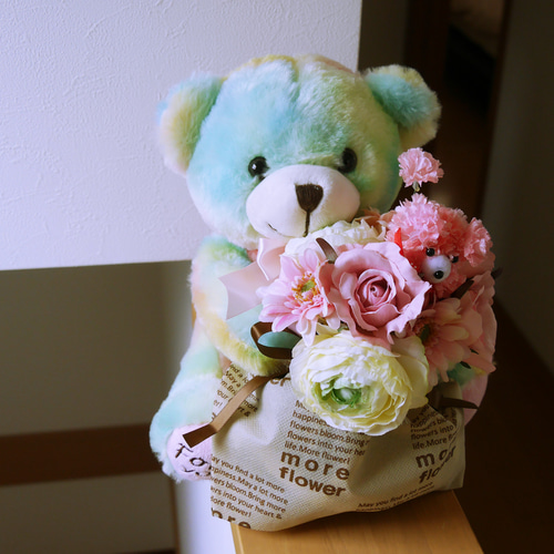 くまモン 大きいぬいぐるみ 花のネックレス付き くまモン 大きいぬいぐるみ 花のネックレス付き 楽天市場】くまモン