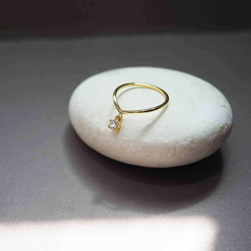 プリンセスリングk_プリンセスリングkKゴールドペアリング結婚指輪提案リング婚約指輪限定版カスタムジュエリーフェアトレード結婚指