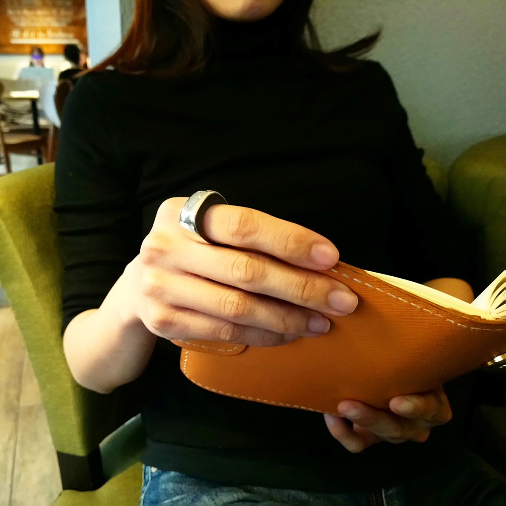 ブラックシャインリング_ブラックシャインリング925シルバー限定版デザイナーハンドメイドブランドパッケージ付き送料無料