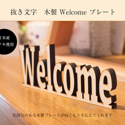 新作☆店舗看板☆Bosendorfer⑧☆ 丸型イーゼル 店舗用品 丸看板 金属