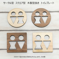 999円！★ドアプレート ハンドメイド★ 999円！☆ドアプレート ハンドメイド☆ 楽天市場】手作り ドアプレート