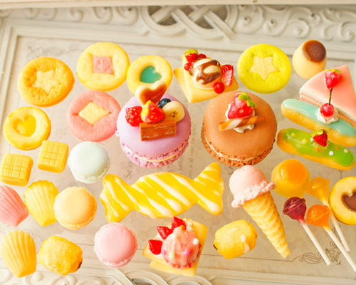 1_d88a58b63383a0bf8d98434e704f