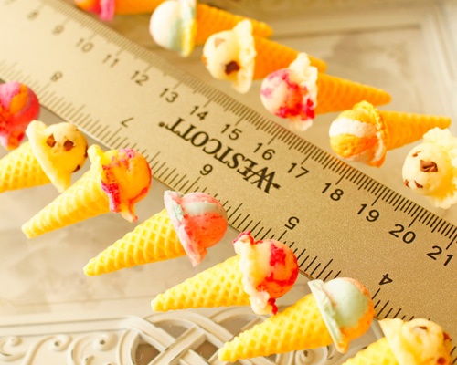 0_6e7738a740cca24d7e5126cb41a5