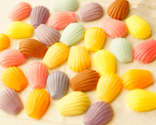 0_e2d4046698d3ba5c44ed25b1eee9