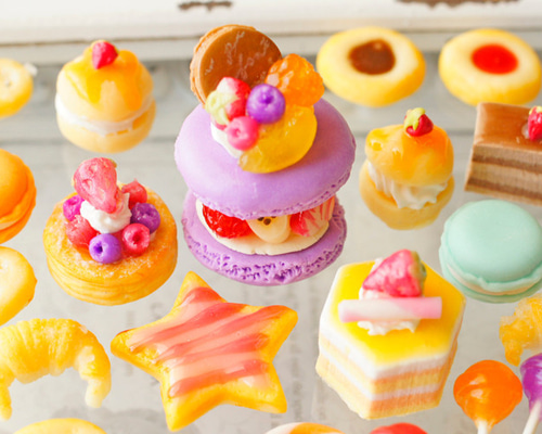 0_154de5502bda37f6b092ba0e26cc