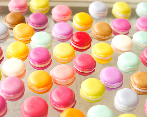 3_dc485a1885cf70cf6cef094e8618