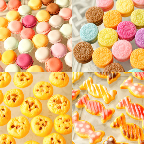 [SUNCíTY]クッキー型 マカロン型 12個取 ノンスティック Amazon | スキズ クッキー型 2023 コンサートMANIAC 8点セット