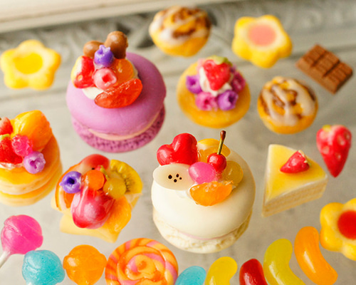 0_fb752b8c9bff70920c59f60a9872