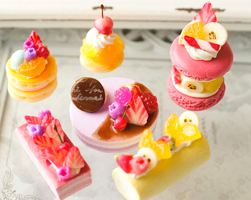 0_34f961081f6d67f923f9123ddd7c