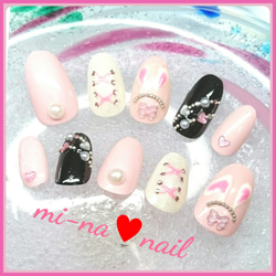 1_e20b66694db8959456057698db1b