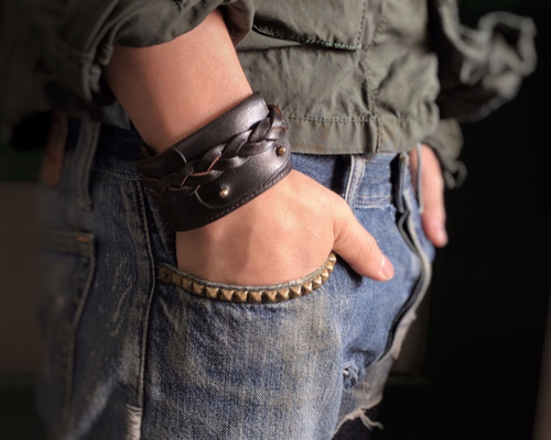 0_46874b1bb5173997e6e069443688