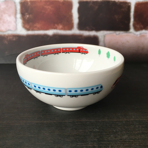 Old Arabia 60s カフェオレボウル　抹茶碗 Old Arabia 60s カフェオレボウル 抹茶碗 - メルカリ