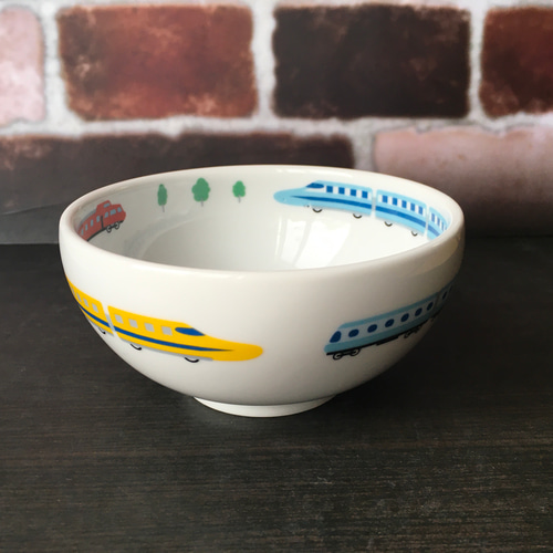 Old Arabia 60s カフェオレボウル　抹茶碗 国内外の人気が集結 Old Arabia メルカリ - 抹茶碗 カフェオレ