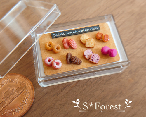 0_4534af4c56756f752cad9379c966