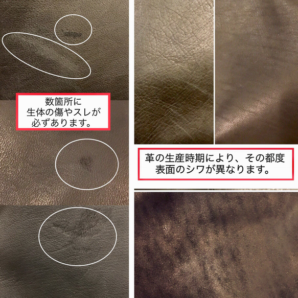 Ｌサイズ。大容量で軽量！馬革ワンショルダー肩掛け2wayトートバッグ ／レスデザイン-Less Less シワ よろしくお願いいたします