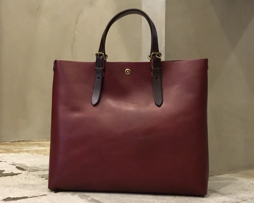 最新作の 1_2839dd9899c951b48cb4a8e45bb5 バッグ