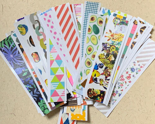 数量限定！☆SAIEN☆Common Modern☆GINKGO POP VALMER（銀杏の