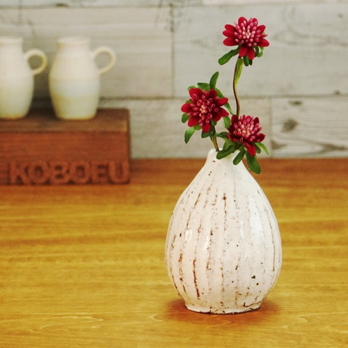 Christofle 一輪挿し 花瓶 | Christofle