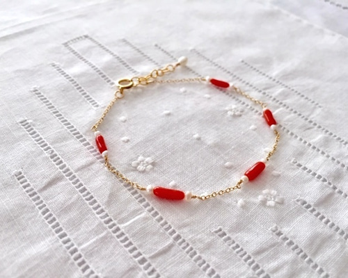 0_55877e91af35928e734cb6047c89