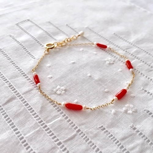 極上品質 金海松(ゴールデンコーラル・金珊瑚)１２ｍｍ、ブレスレット Amazon.co.jp: [石輝] AAAA極上ゴールデンタイガーアイ12mm数珠