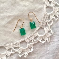 0_383ed7b074d7d08db30a639615d7