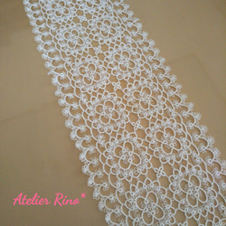 1_3ab676b5bd7791ac3c11e94c15be