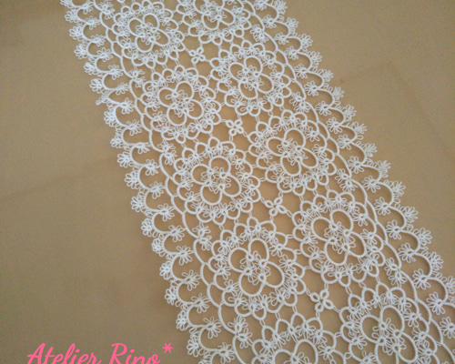 1_3ab676b5bd7791ac3c11e94c15be