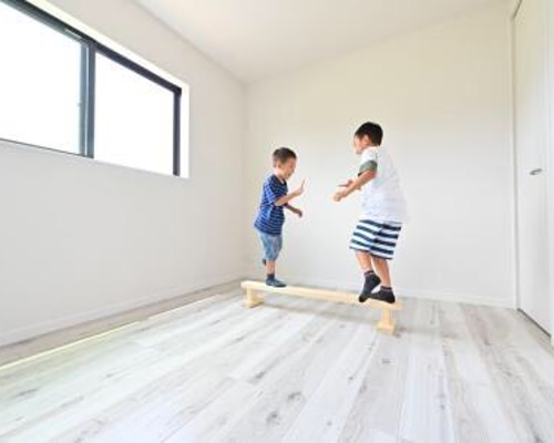 1_5d6f1545dc9f2a1405a7aeaa52f5