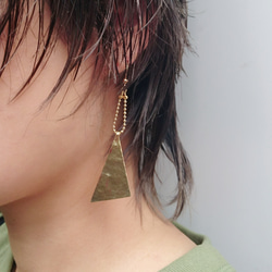 「surface」pierce 3枚目の画像